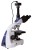 Trójokularowy mikroskop cyfrowy Levenhuk MED D10T-1436896