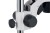 Dwuokularowy mikroskop Levenhuk ZOOM 1B-1436270