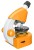 (PL) Mikroskop Discovery Micro Solar z książką-1431403