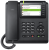 Openscape CP600.png