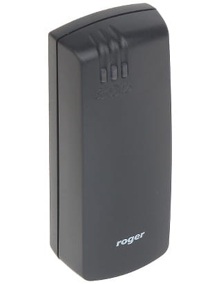 CZYTNIK ZBLIŻENIOWY MCT62E ROGER-883488