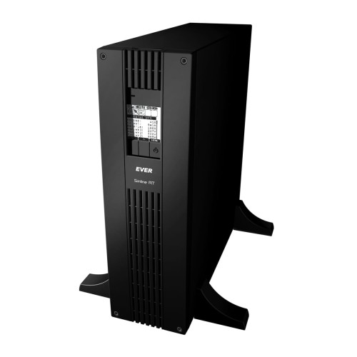 UPS EVER SINLINE RT XL 1250-325442