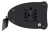 (PL) Mikroskop cyfrowy Discovery Femto Polar z książką-1430654