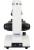 (PL) Mikroskop cyfrowy Discovery Femto Polar z książką-1430649