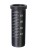 (PL) Mikroskop cyfrowy Levenhuk Rainbow D50L PLUS 2M, Moonstone\Kamień księżycowy-1439242