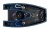 (PL) Mikroskop Discovery Centi 01 z książką-1430412