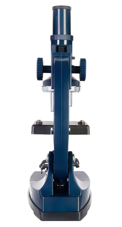 (PL) Mikroskop Discovery Centi 01 z książką-1430408