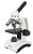 (PL) Mikroskop Discovery Femto Polar z książką-1430656