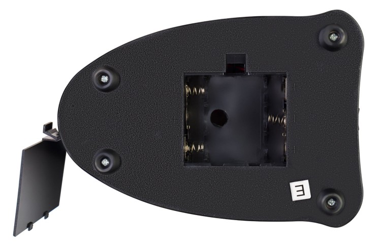 (PL) Mikroskop Discovery Femto Polar z książką-1430668
