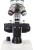 (PL) Mikroskop Discovery Femto Polar z książką-1430665