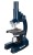 (PL) Mikroskop Discovery Centi 02 z książką-1430415