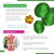 (PL) Mikroskop Discovery Centi 02 z książką-1430419