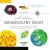 (PL) Mikroskop Discovery Centi 02 z książką-1430417