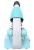 (PL) Mikroskop Discovery Micro Marine z książką-1431370