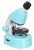 (PL) Mikroskop Discovery Micro Marine z książką-1431368