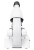 (PL) Mikroskop Discovery Micro Polar z książką-1431387