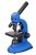 (PL) Mikroskop Discovery Nano Gravity z książką-1431929