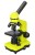 (PL) Mikroskop Levenhuk Rainbow 2L Lime\Limonka-1438883
