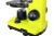 (PL) Mikroskop Levenhuk Rainbow 2L Lime\Limonka-1438892