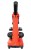 (PL) Mikroskop Levenhuk Rainbow 2L Orange\Pomarańcza-1438906