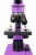 (PL) Mikroskop Levenhuk Rainbow 2L PLUS Amethyst\Ametyst-1438945