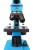 (PL) Mikroskop Levenhuk Rainbow 2L PLUS Azure\Lazur-1438959