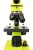 (PL) Mikroskop Levenhuk Rainbow 2L PLUS Lime\Limonka-1438974