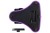 (PL) Mikroskop Levenhuk Rainbow 50L Amethyst\Ametyst-1439020