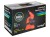 (PL) Mikroskop Levenhuk Rainbow 50L Amethyst\Ametyst-1439033