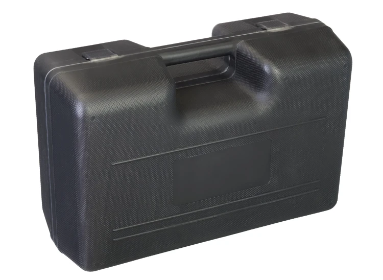 (PL) Mikroskop Levenhuk Rainbow 50L Amethyst\Ametyst-1439018