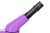 (PL) Mikroskop Levenhuk Rainbow 50L Amethyst\Ametyst-1439030