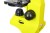 (PL) Mikroskop Levenhuk Rainbow 50L Lime\Limonka-1439059
