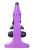 (PL) Mikroskop Levenhuk Rainbow 50L PLUS Amethyst\Ametyst-1439138