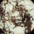 (PL) Mikroskop Levenhuk Rainbow 50L PLUS Azure\Lazur-1439153