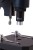 (PL) Monokularowy mikroskop Levenhuk 3S NG-1436157