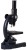 (PL) Monokularowy mikroskop Levenhuk 3S NG-1436154