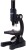 (PL) Monokularowy mikroskop Levenhuk 3S NG-1436151