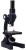 (PL) Monokularowy mikroskop Levenhuk 3S NG-1436152