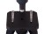 (PL) Monokularowy mikroskop Levenhuk 3S NG-1436156