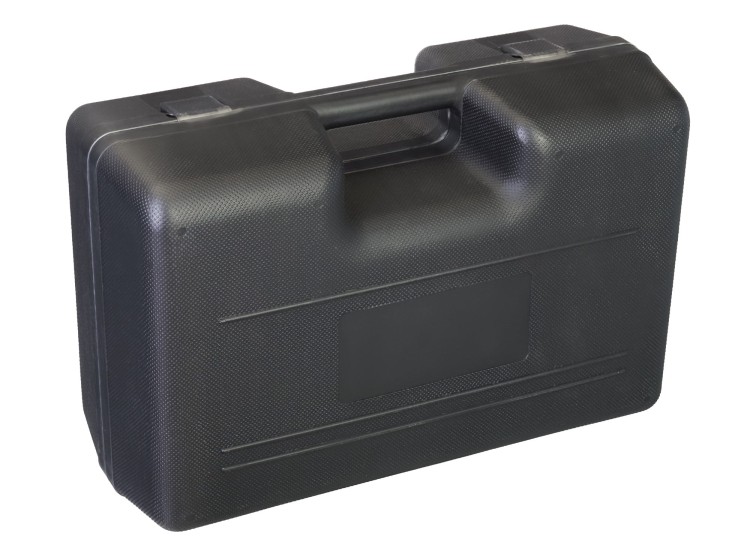 (PL) Mikroskop Levenhuk Rainbow 50L PLUS Moonstone\Kamień Księżycowy-1439102