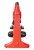 (PL) Mikroskop Levenhuk Rainbow 50L PLUS Orange\Pomarańcza-1439219