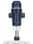Mikroskop cyfrowy Discovery Artisan 32-1428877