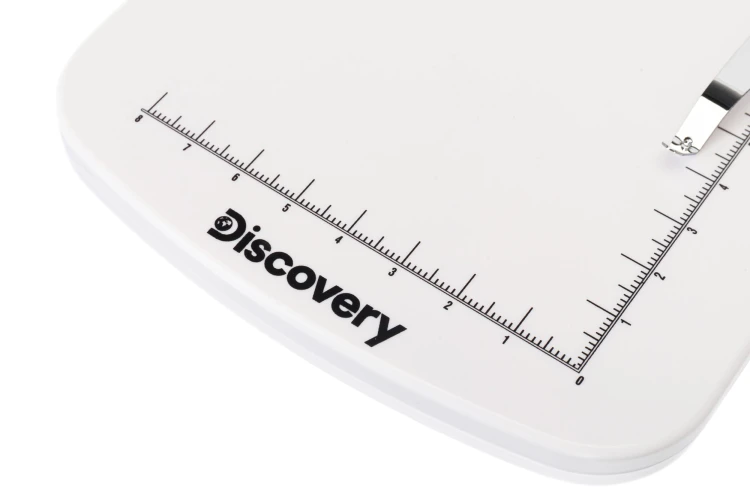 Mikroskop cyfrowy Discovery Artisan 32-1428880