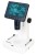 Mikroskop cyfrowy Discovery Artisan 512-1428904
