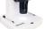 Mikroskop cyfrowy Discovery Artisan 512-1428912