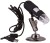 Mikroskop cyfrowy Levenhuk DTX 30-1434672