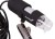 Mikroskop cyfrowy Levenhuk DTX 30-1434677