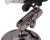 Mikroskop cyfrowy Levenhuk DTX 30-1434679