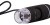 Mikroskop cyfrowy Levenhuk DTX 90-1434700