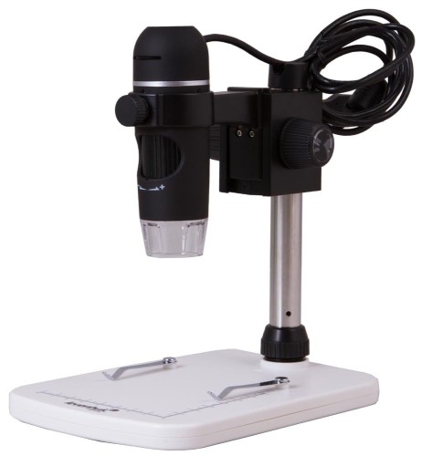 Mikroskop cyfrowy Levenhuk DTX 90-1434697